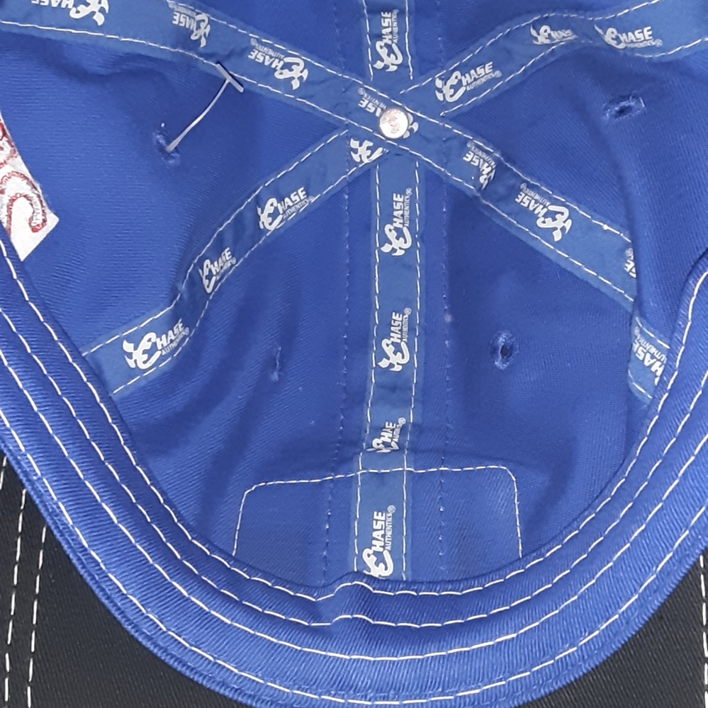 Cap - Picture 6 of 10